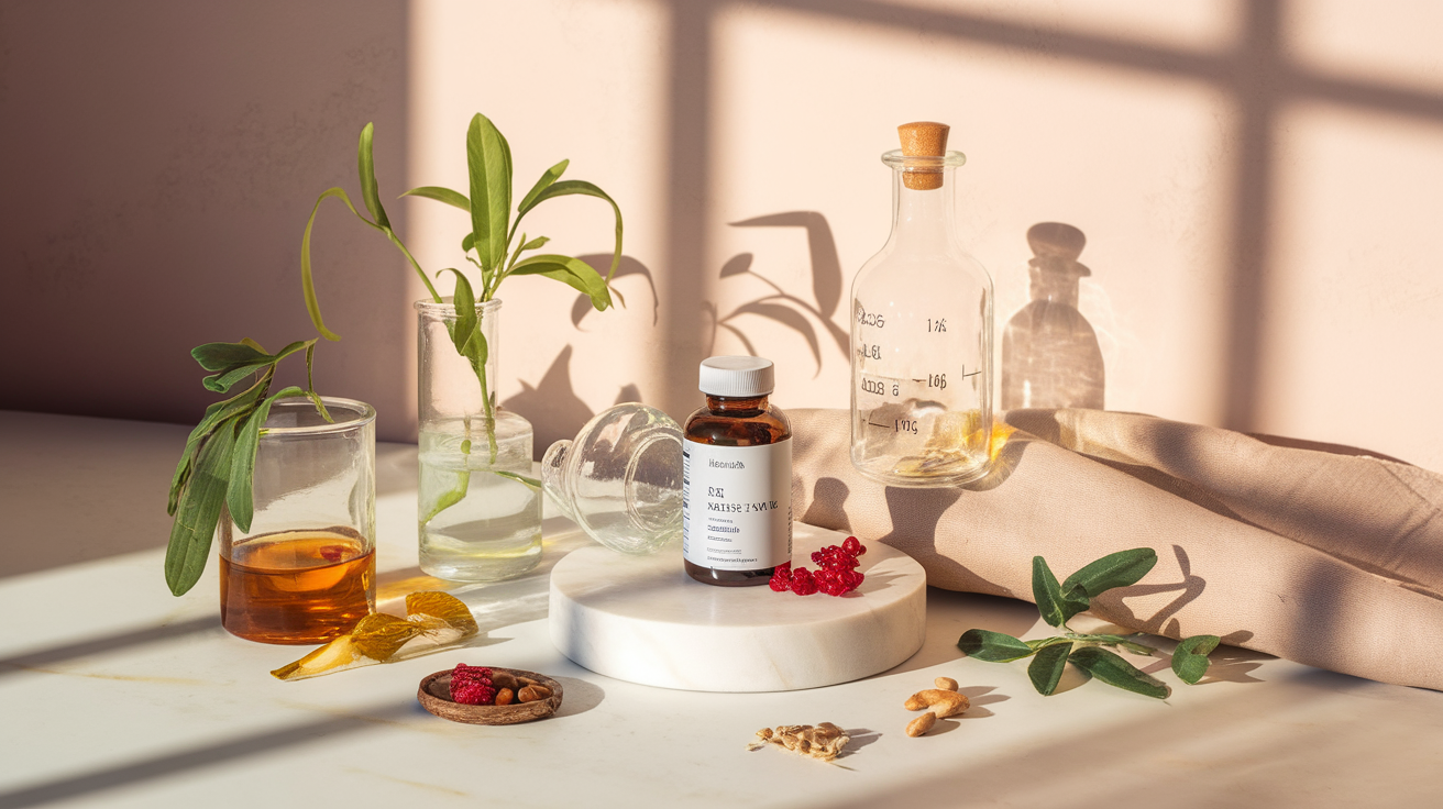 CardioVita laboratorij